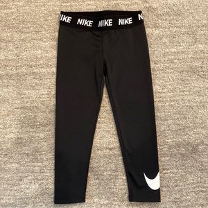 Nike legging 5T